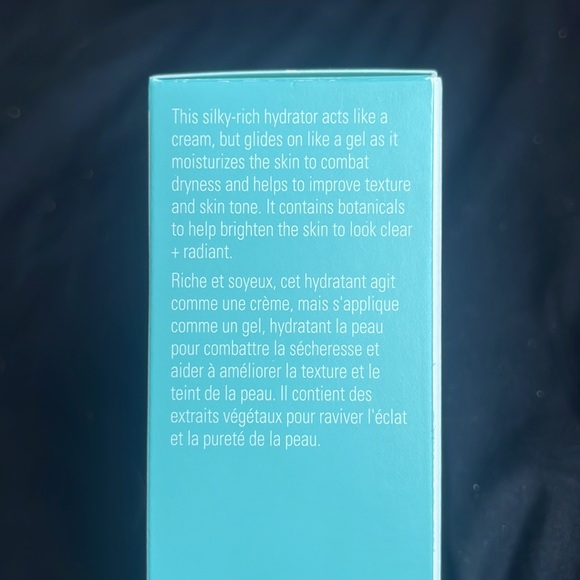 Proactiv complexion perfecting hydrated - Picture 3 of 3